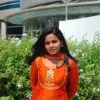 Sahana