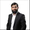 Muhammad Kazim Khan