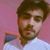 Arif Ali