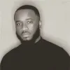 Tyree Alexander