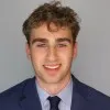 Andrew Silverman
