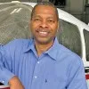 Jimmie Smith
