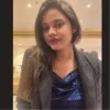 Ashima Adams