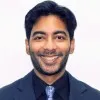 Sanjaykumar Thevar