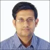 Ashish Pimpalkar