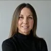 Kerri Avery MBA