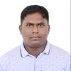 Faisal Marathingal