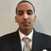 Daniel Mejias colon