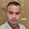 Krishna Sharma Sedai