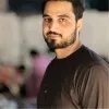 Sheikh Fasil Zubair