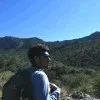 Gerardo Rosas