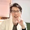 Randy Yu