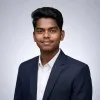Rohit Gaikwad