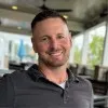 Matt Wood