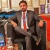 Ayaz Ali