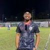 Ariel John Carlos