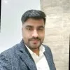 Rahul jaiswal