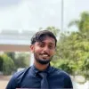 Adithyan