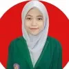 Nur Alifa Deviar Refiyanti