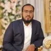 Fahad Wajid