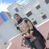 Nagarani
