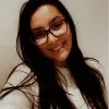 Brittany Burlingame