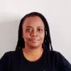 Gina Serakalala