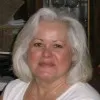 Marg Harris