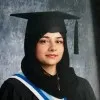 Alishba Khan