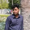 Rohan