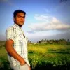 RAJA SEKAR