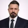 Oğuzhan YILMAZ