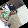 Vidya Sanghvi