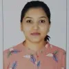 Ishani Kachhiya