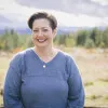 Erica Frey