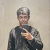 Mayur Lokhande