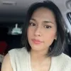 Nurul Ain Jais