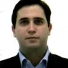 Gustavo De Franca