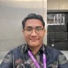 Daffa Ar Rosyid