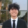 Dylan Ngo