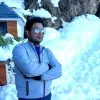Parveen Kumar