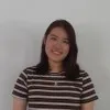 Jie Ting Goh
