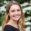 Mary Grace Sinkovich