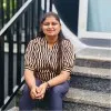 Bimba Naveen