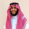 Ahmed Alahmed