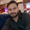 Virender SAHNI