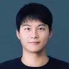 Sungmoon Yoon