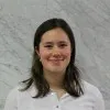 Lucy Haig