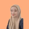 Novilia Juwita Eka Pratiwi