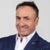 Antonio Monteleone